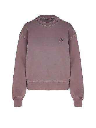 CARHARTT WIP | Sweater NELSON | 